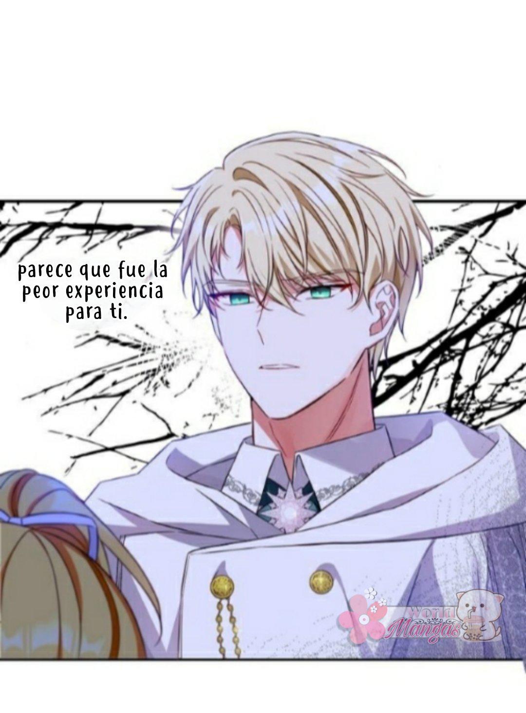 Capitulo 19 page 17