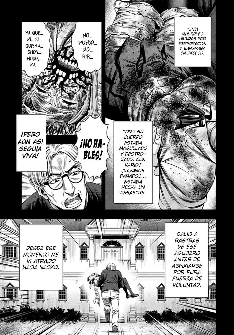 Capitulo 39 page 4