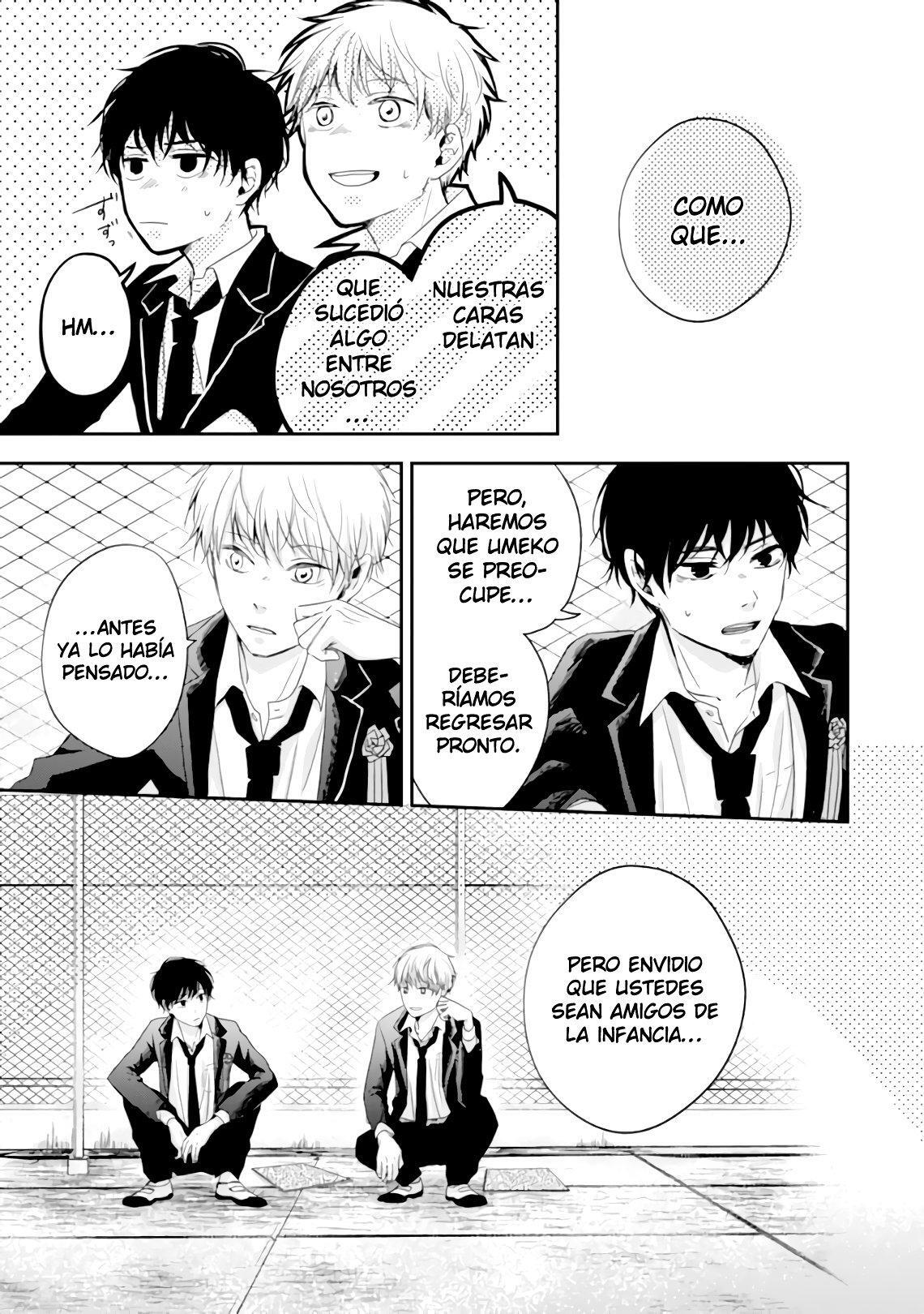Capitulo 14 page 55
