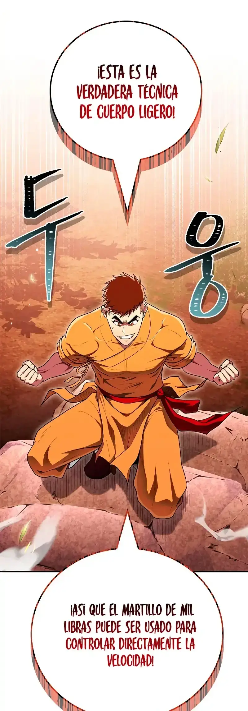 Capitulo 62 page 51