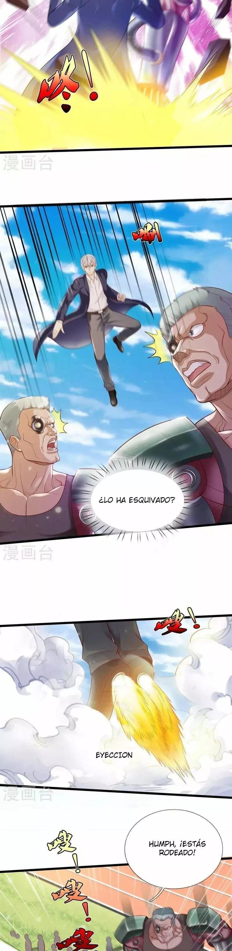 Capitulo 320 page 4