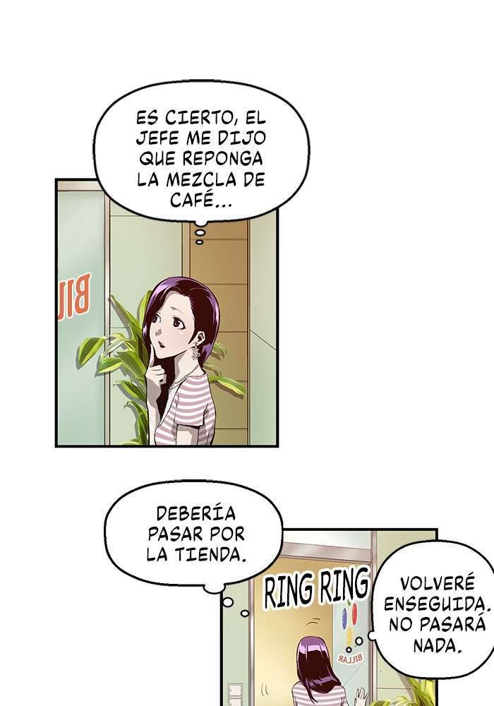 Capitulo 11 page 84