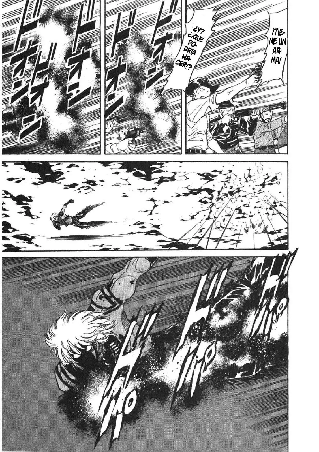 Capitulo 77 page 12