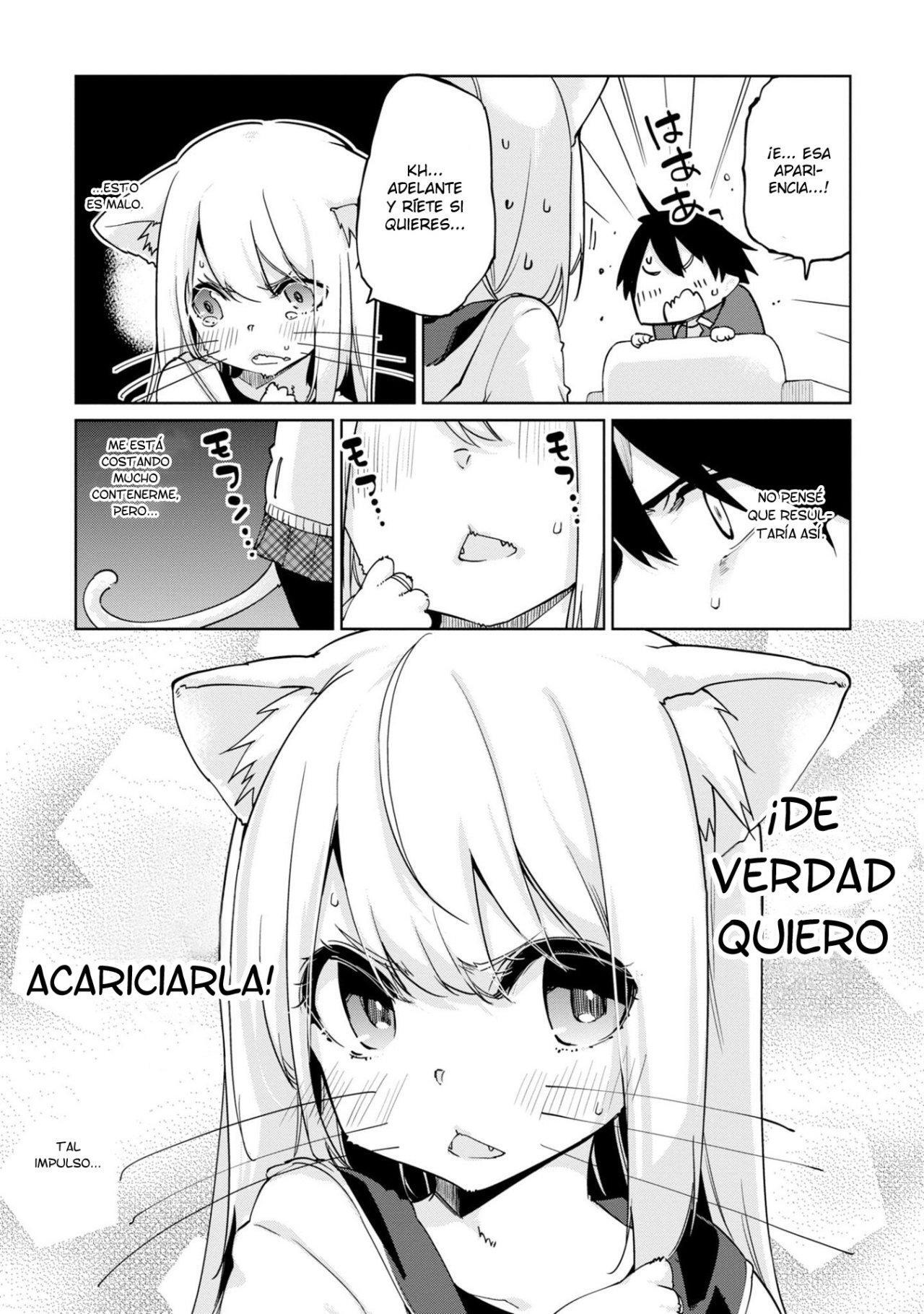 Capitulo 36 page 7