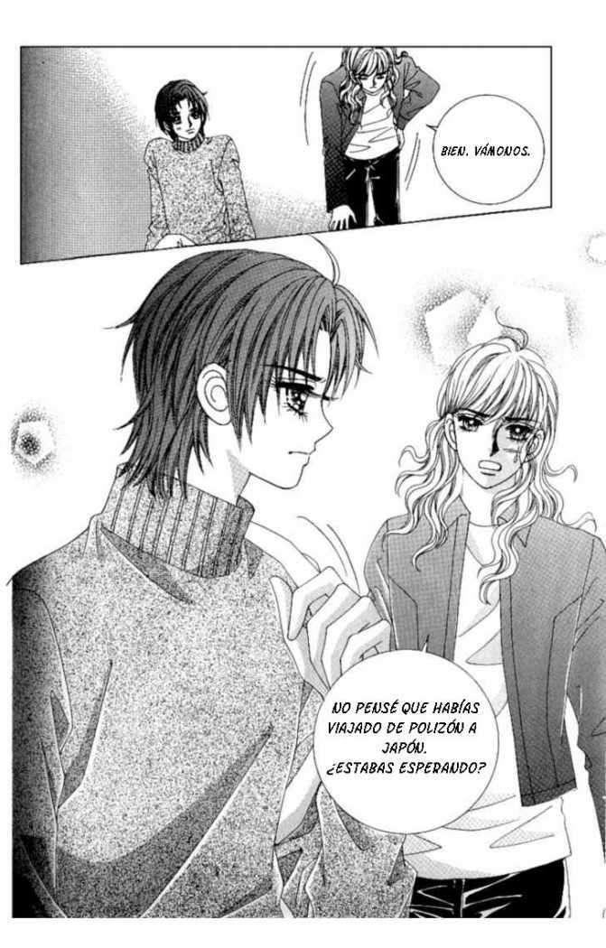 Capitulo 89 page 36