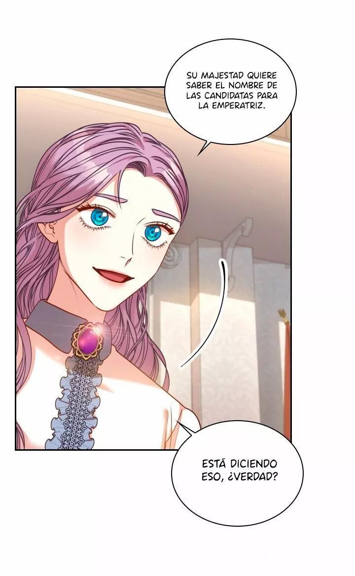 Capitulo 38 page 44