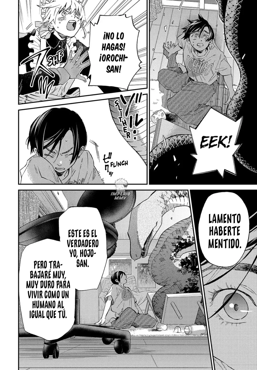 Capitulo 2 page 38