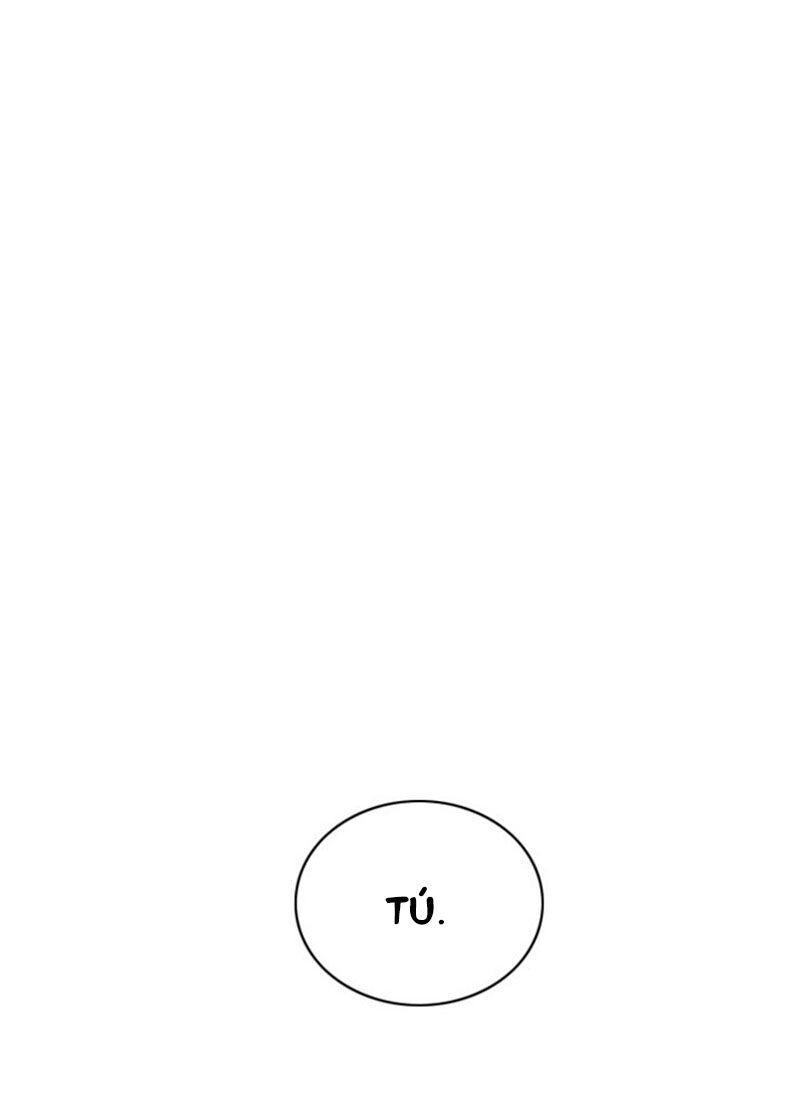 Capitulo 31 page 78