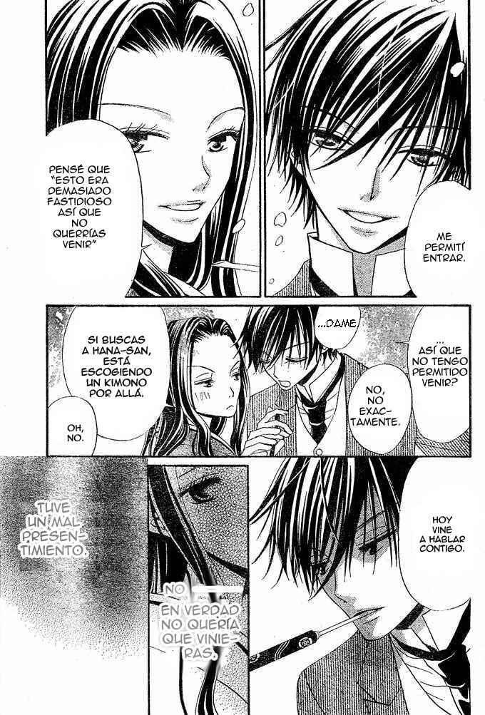 Capitulo 27 page 22