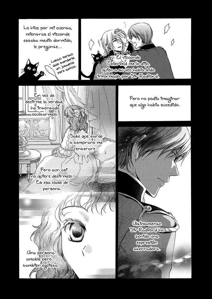 Capitulo 19 page 7
