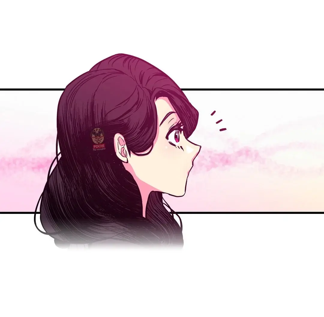 Capitulo 2 page 34