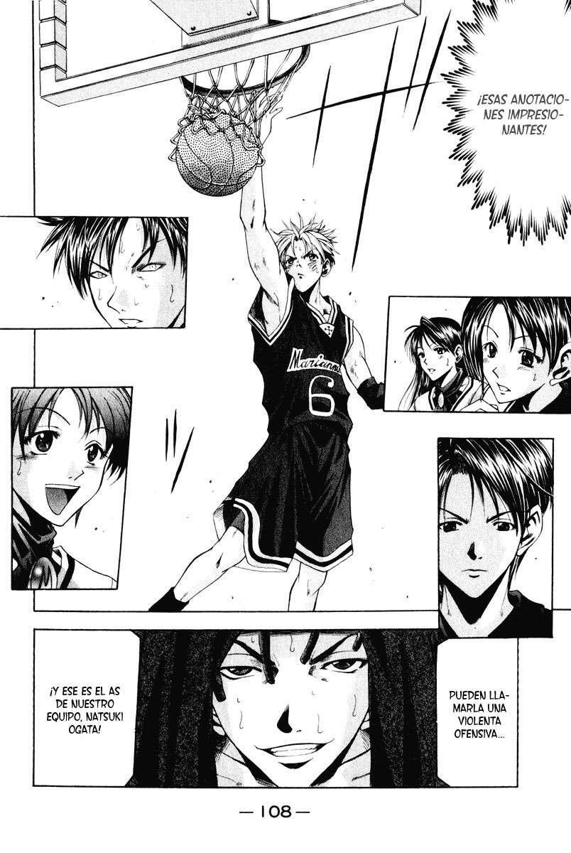 Capitulo 56 page 8