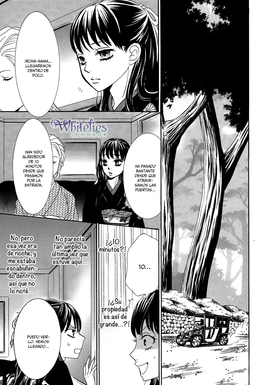 Capitulo 3 page 18
