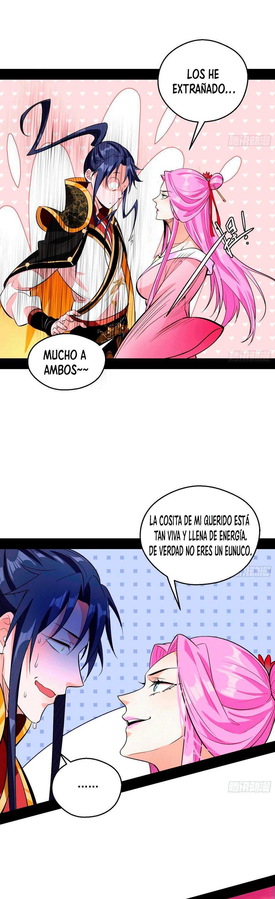 Capitulo 54 page 16