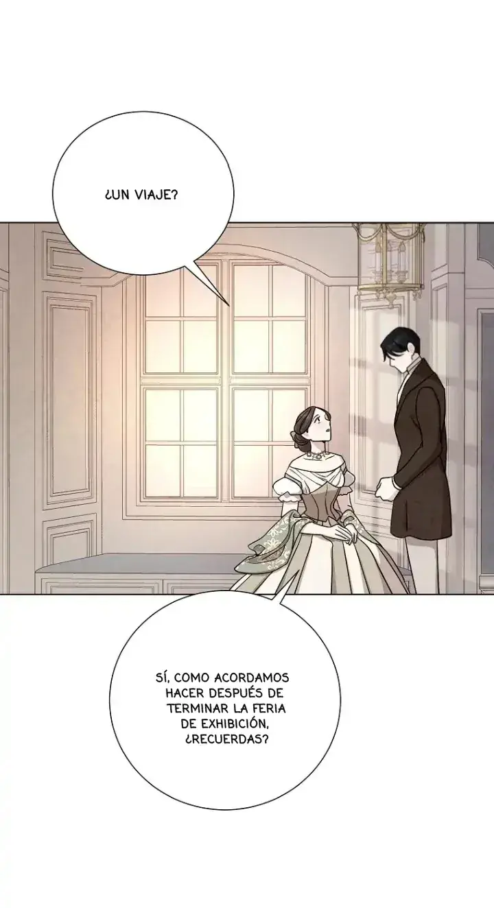 Capitulo 97 page 19