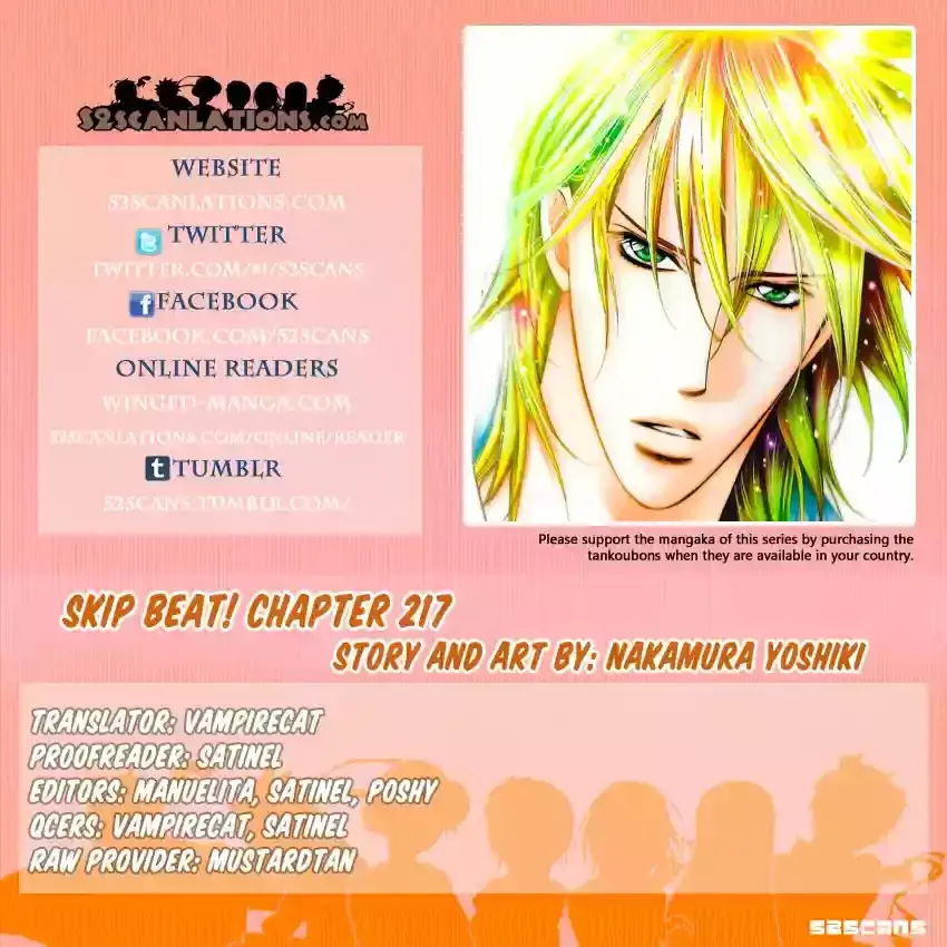 Capitulo 217 page 2