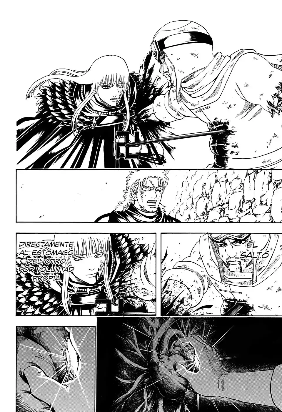 Capitulo 583 page 4