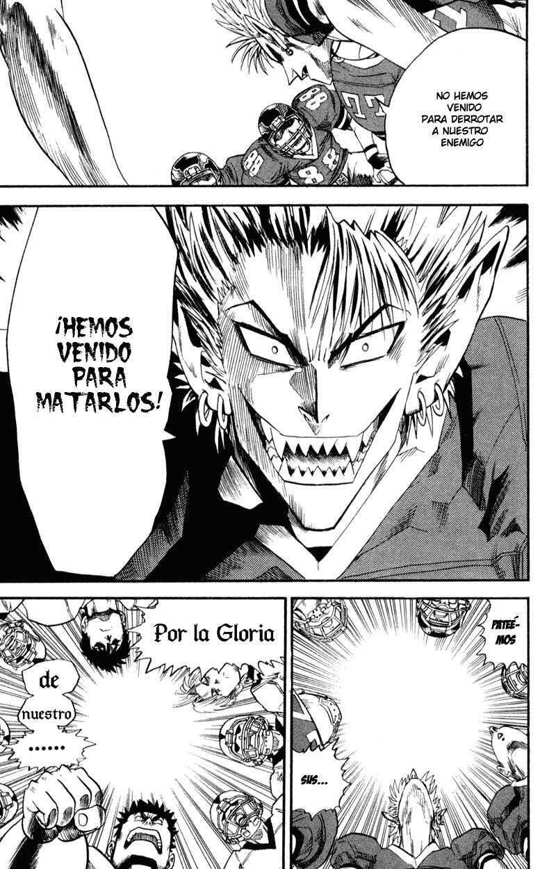 Capitulo 10 page 18