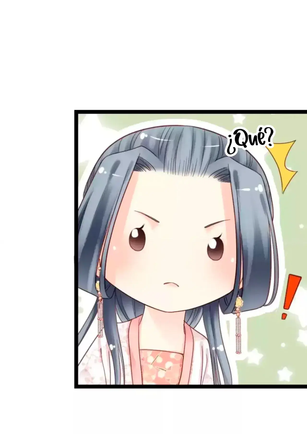 Capitulo 227 page 26
