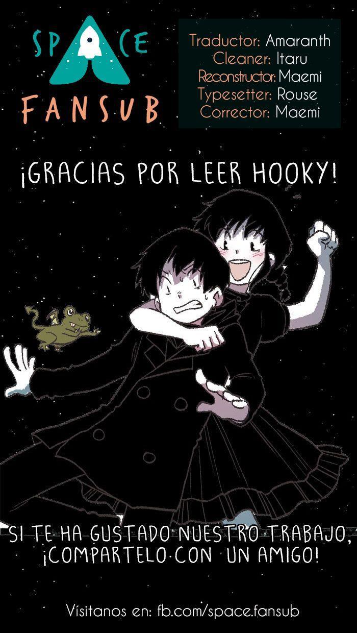Capitulo 85 page 32