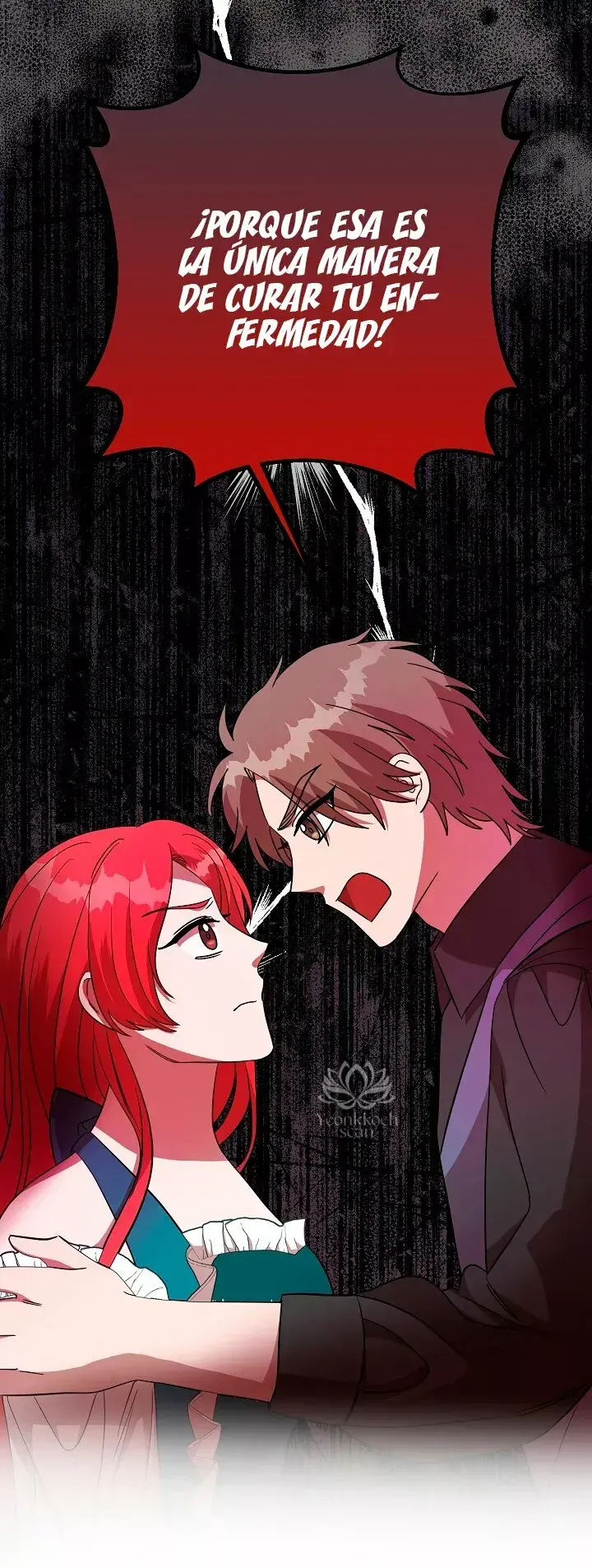 Capitulo 71 page 11