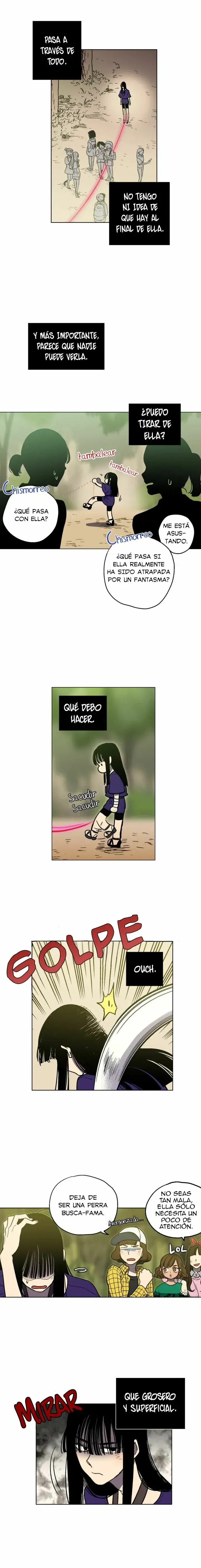 Capitulo 3 page 4
