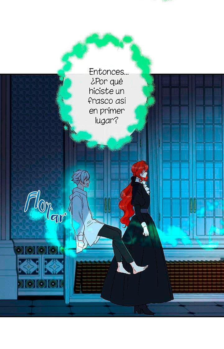 Capitulo 55 page 22