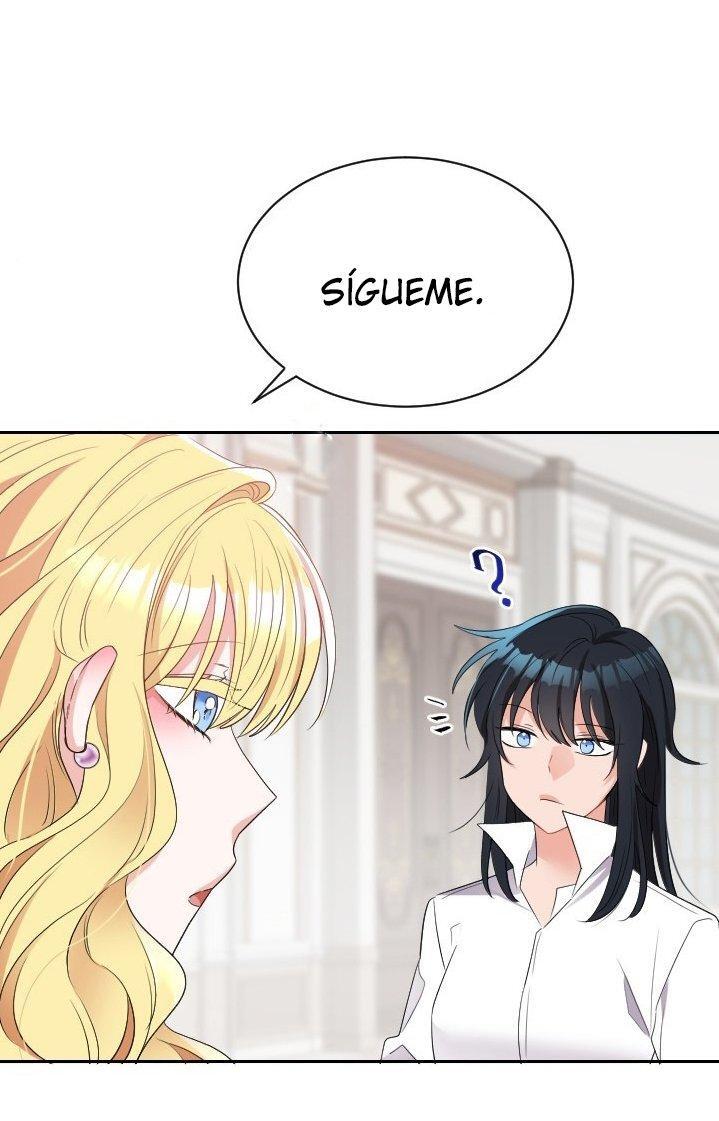 Capitulo 5 page 72