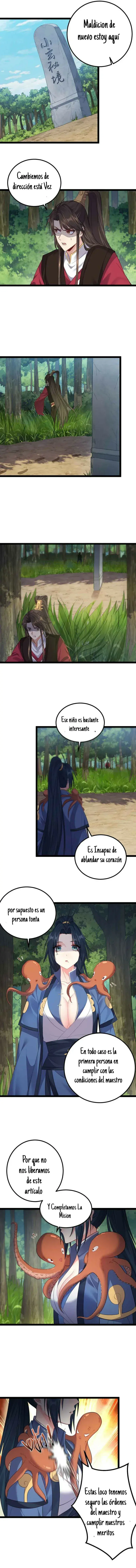 Capitulo 108 page 5