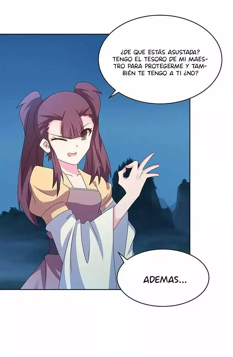 Capitulo 266 page 3