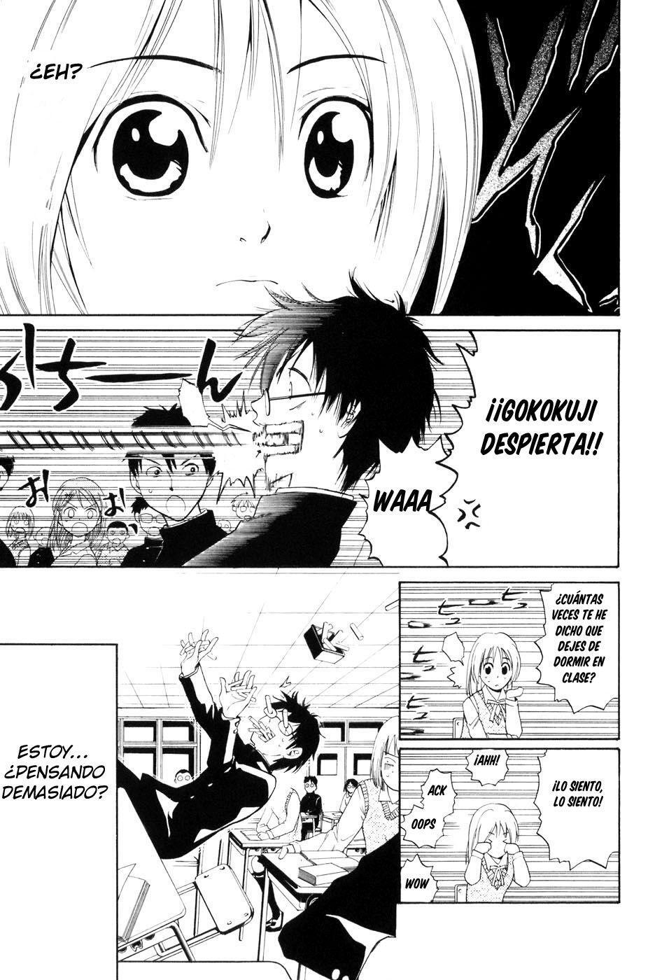 Capitulo 0.50 page 15