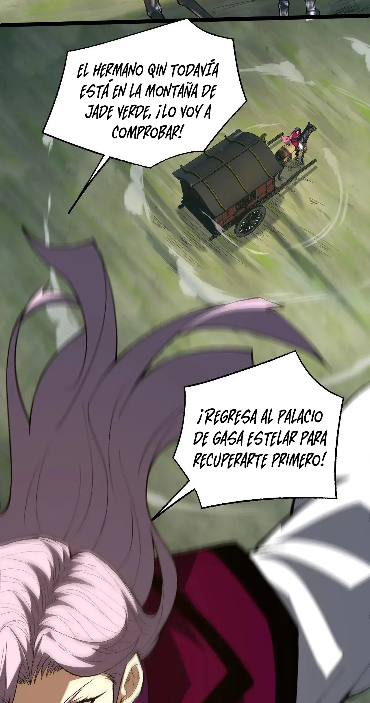 Capitulo 78 page 40