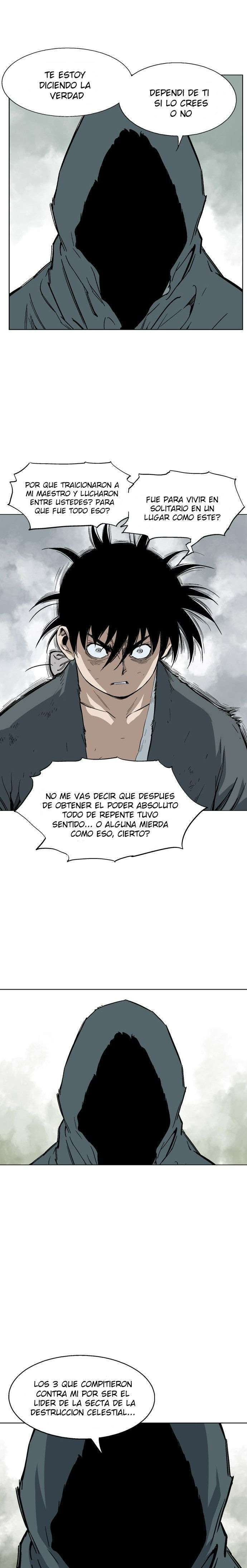 Capitulo 81 page 11
