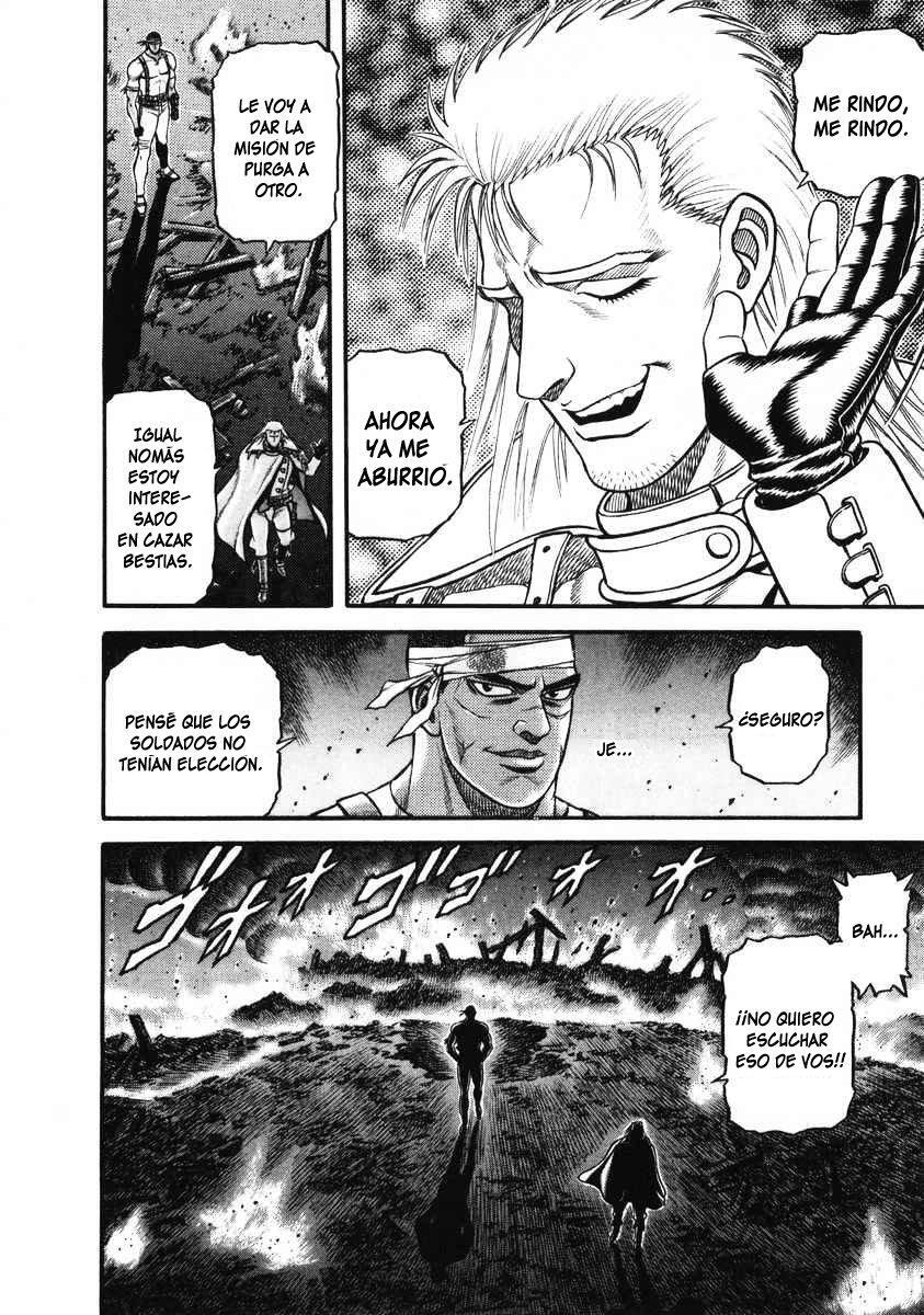 Capitulo 20 page 17