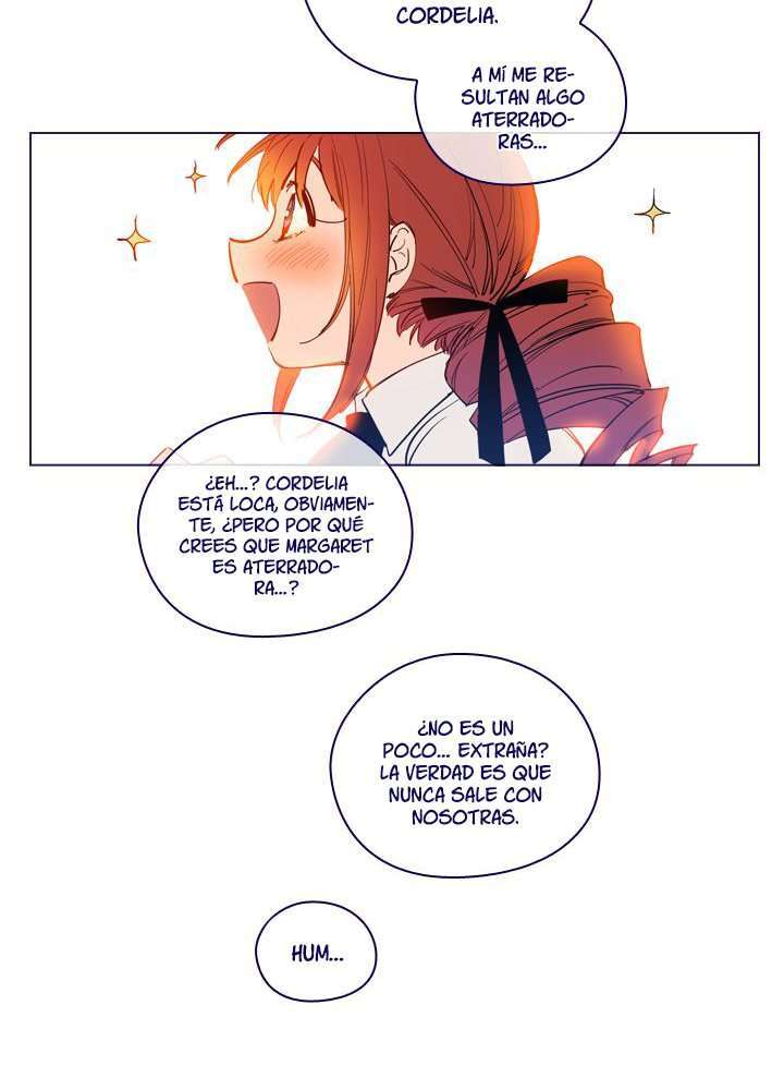 Capitulo 49 page 36