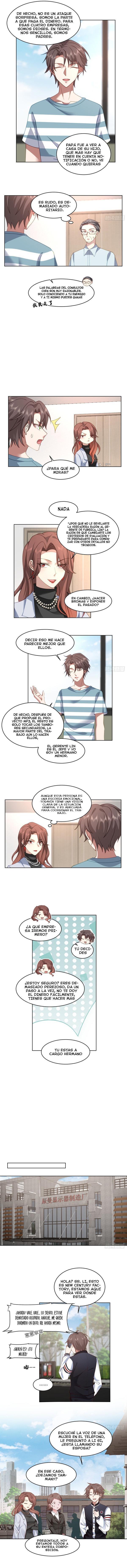 Capitulo 95 page 4