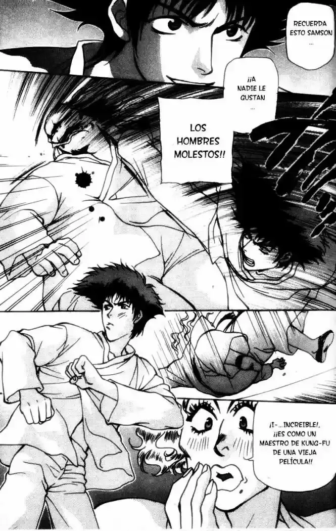 Capitulo 2 page 44