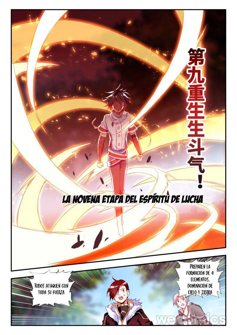 Capitulo 84 page 9