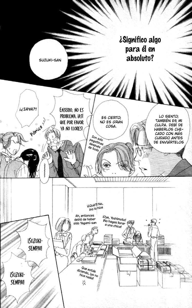 Capitulo 20 page 39