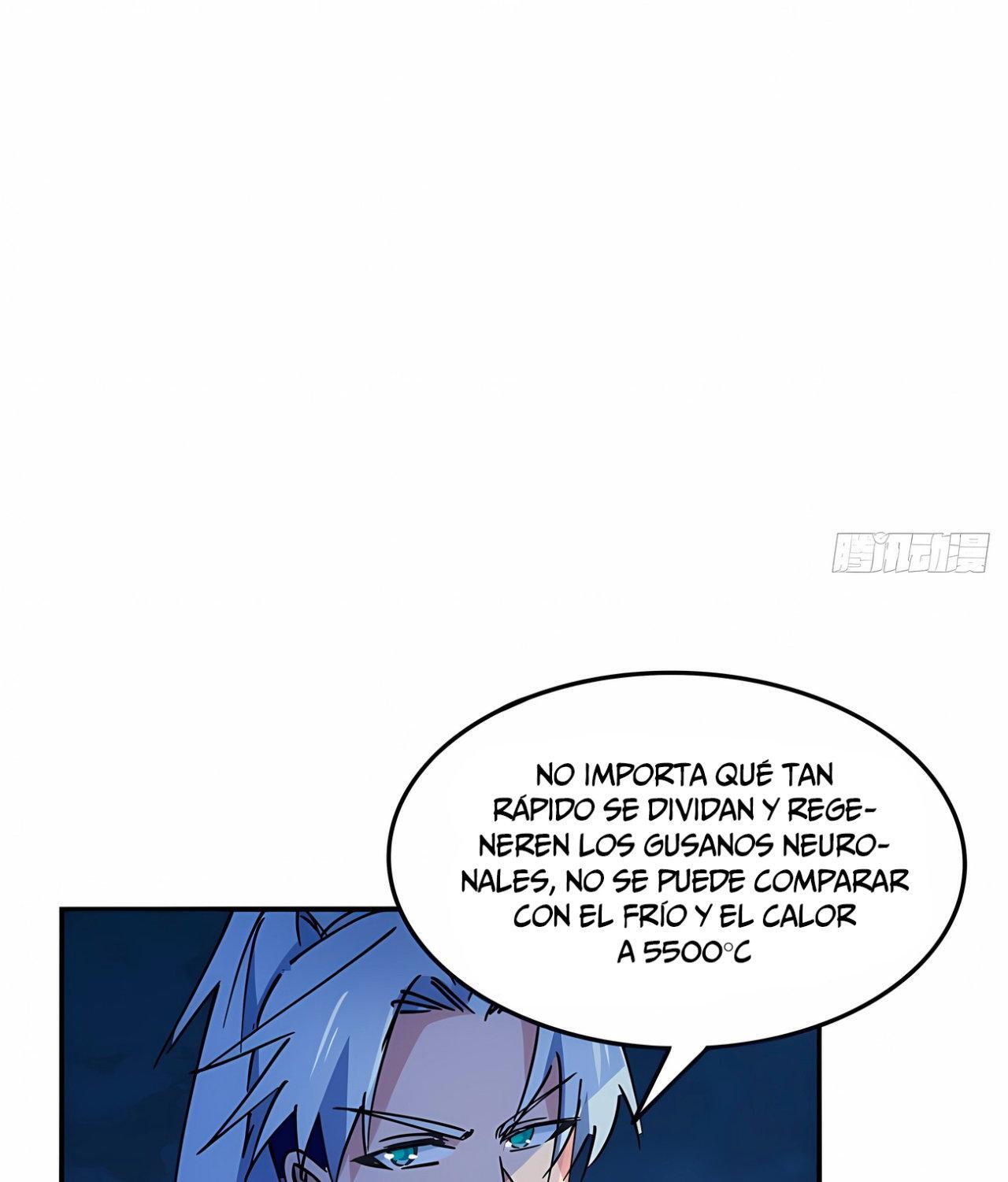 Capitulo 81 page 10