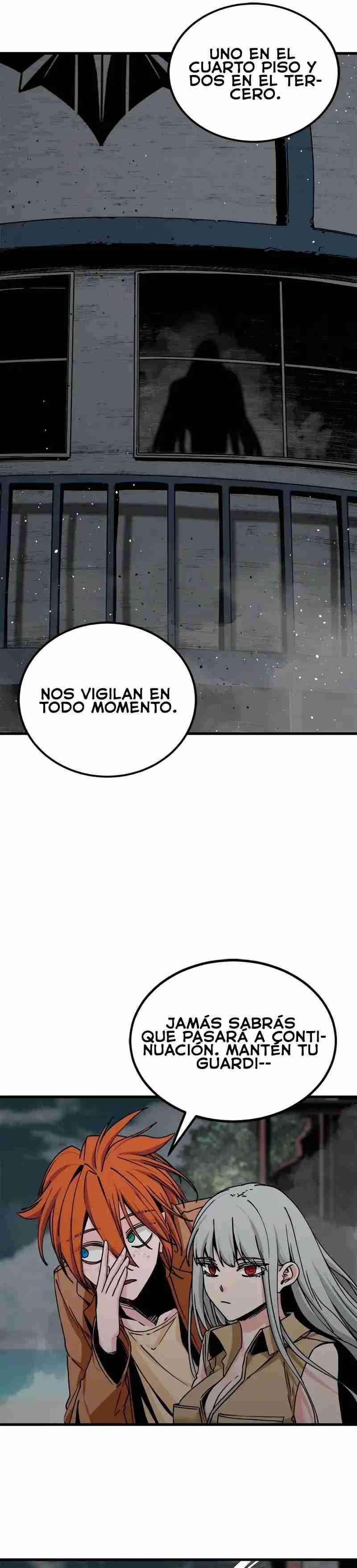 Capitulo 182 page 7