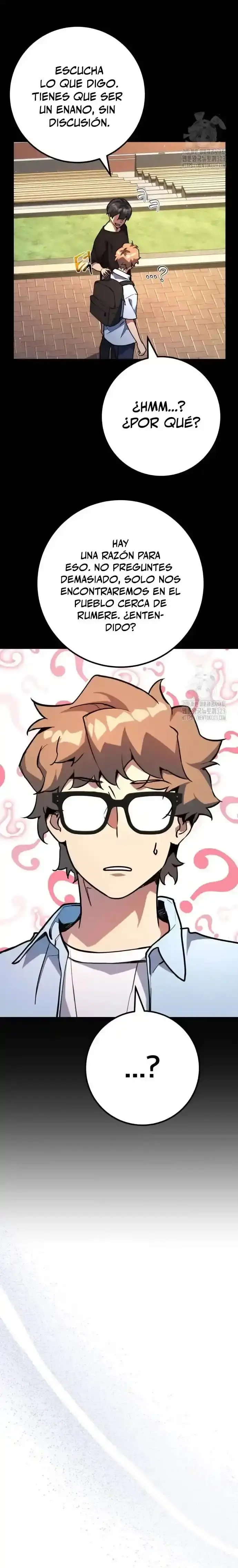 Capitulo 70 page 27