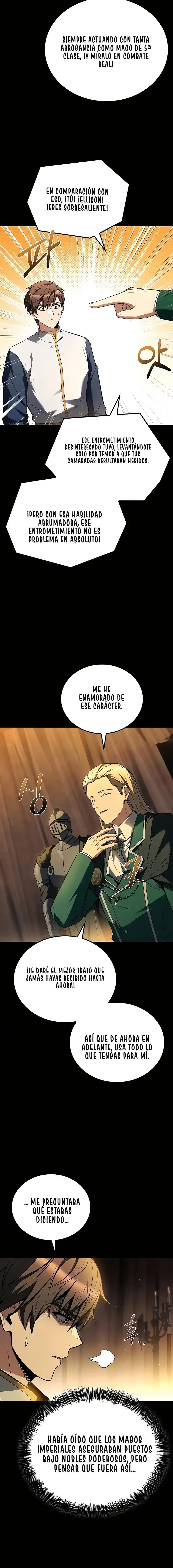 Capitulo 97 page 5