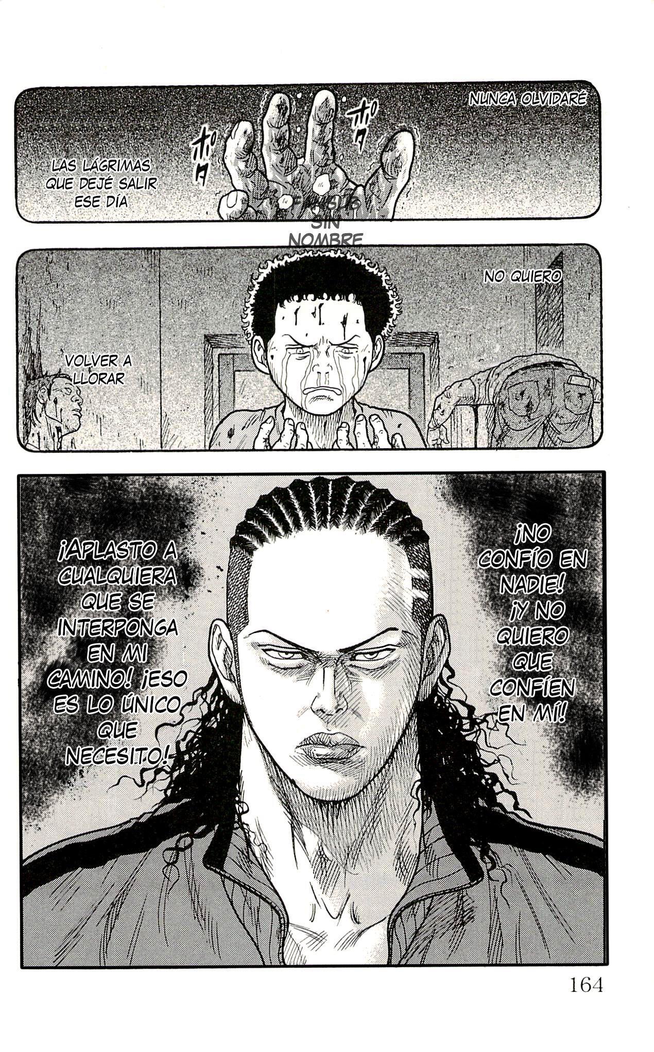 Capitulo 5 page 20