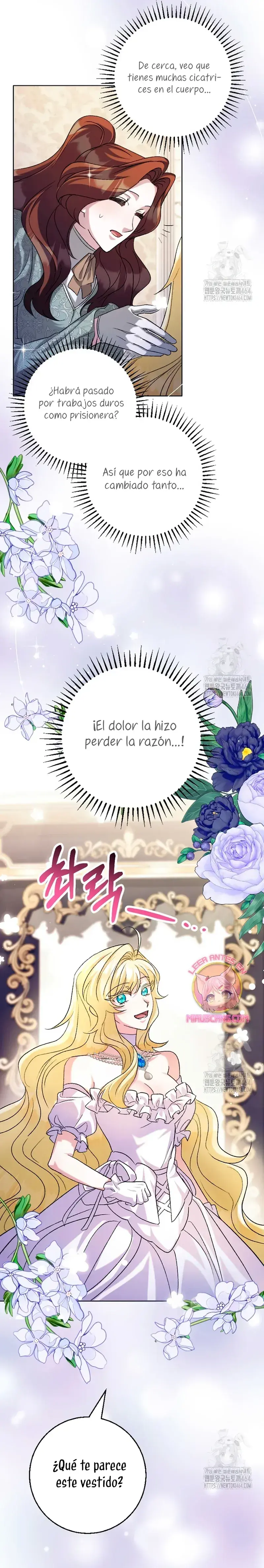 Capitulo 19 page 24