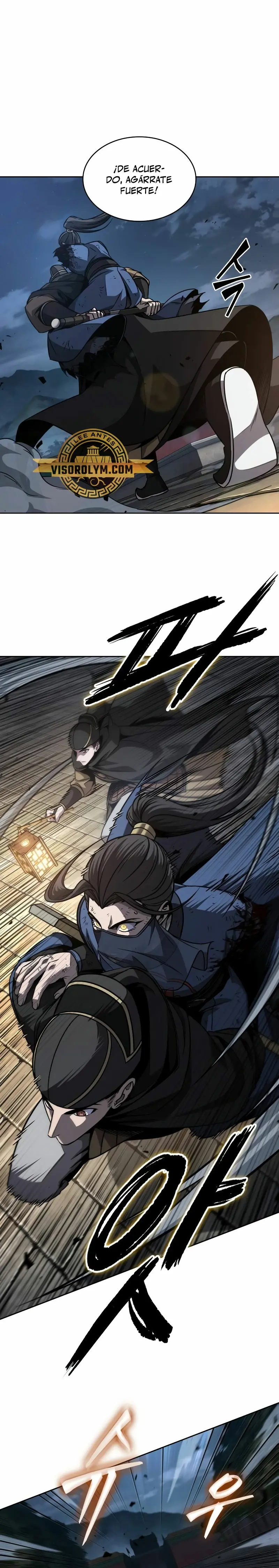 Capitulo 197 page 32