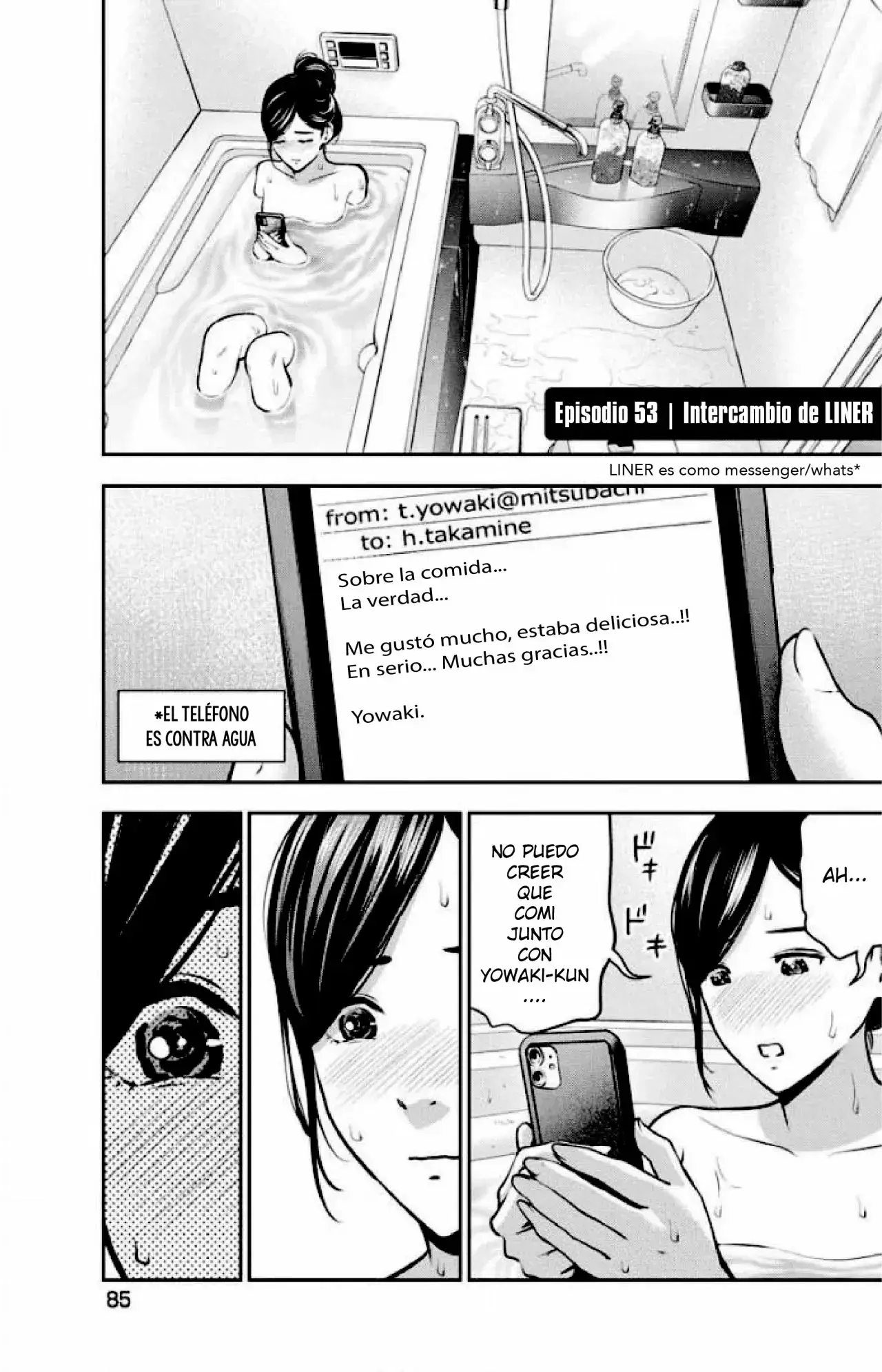 Capitulo 53 page 2