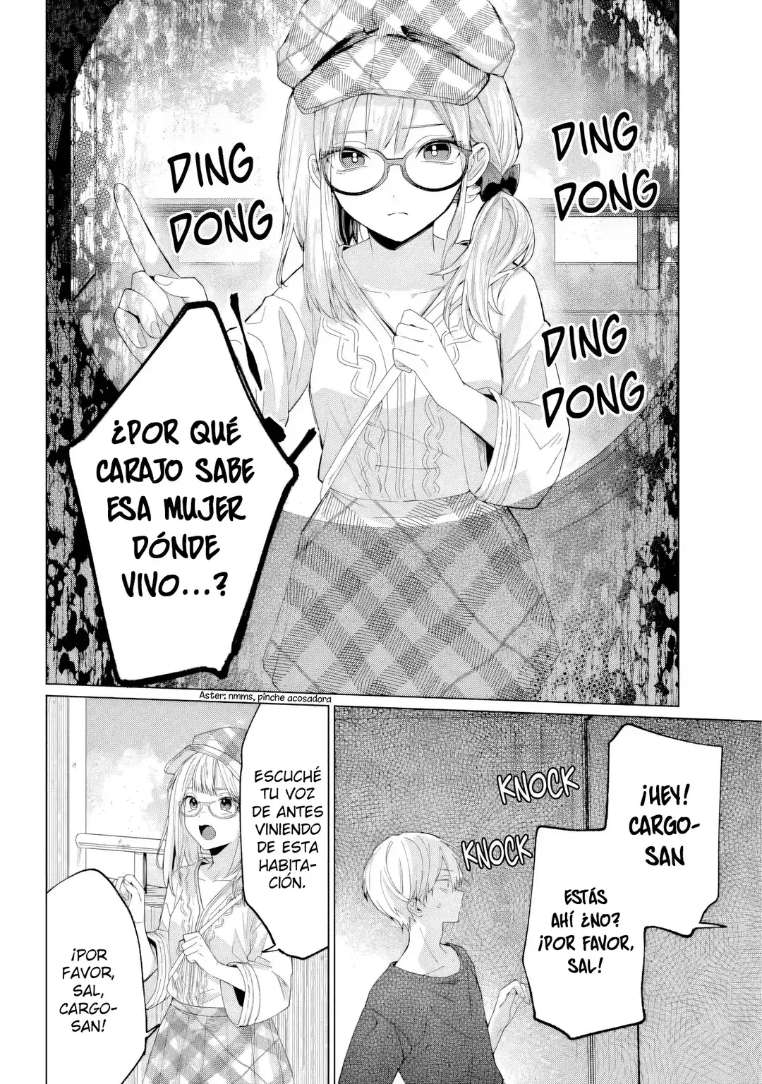 Capitulo 1.10 page 26