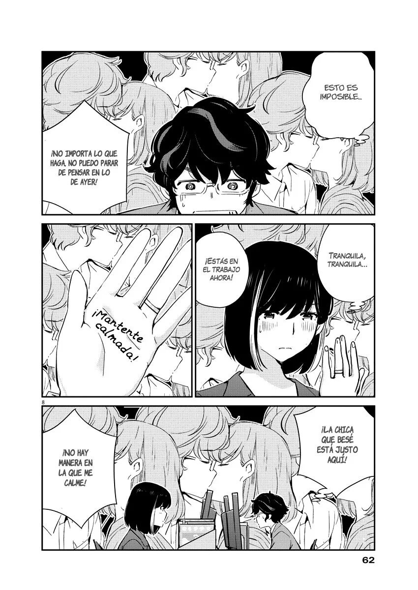 Capitulo 40 page 9