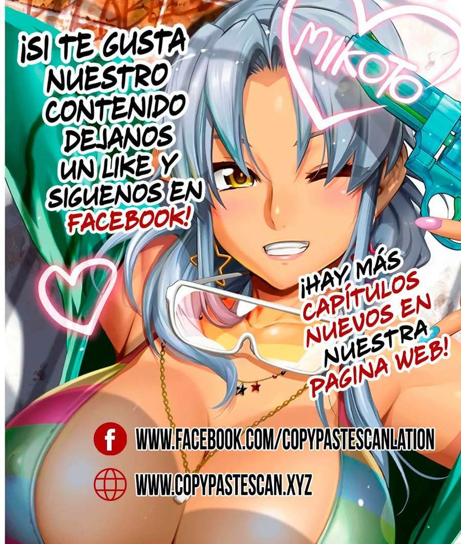 Capitulo 286 page 4